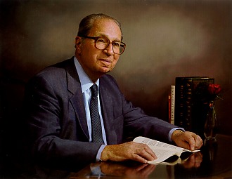 Mortimer J. Adler,&nbsp;Catholic