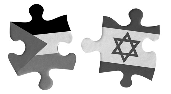 Give the Two-State Solution Another&nbsp;Look