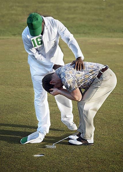 The Last Outpost of American&nbsp;Manners