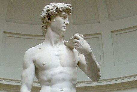 On Beauty – A Message to Its Religious&nbsp;Despisers