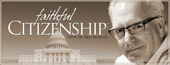 How to Vote Catholic