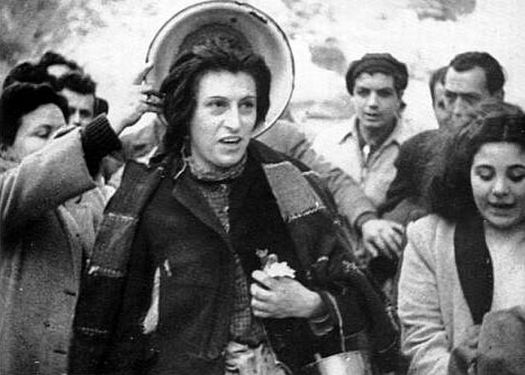 When Catholics Started to Lose Their Cultural&nbsp;Clout