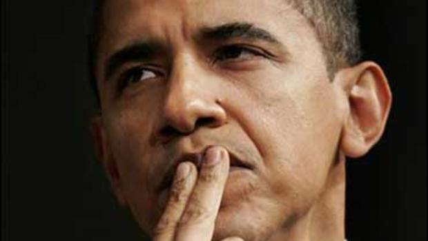 Obama and Infanticide