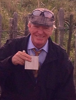 Why I’m a Poor Student