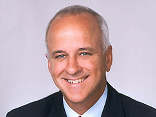 Jim Towey on Why the Government Cannot&nbsp;Love