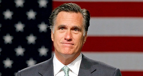 The Trouble With Mitt Romney’s Pro-Life&nbsp;Conversion