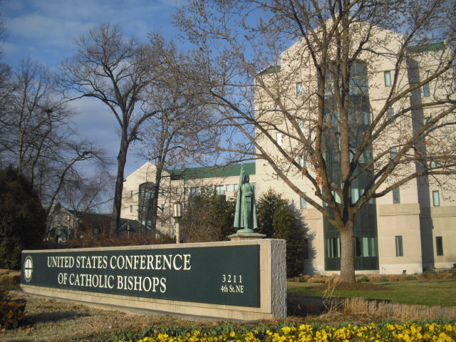 Does the USCCB Understand&nbsp;Subsidiarity?