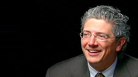 Money: Making It, Spending It, and Giving It&nbsp;Away