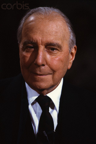 Et in Jesum Christum: A Memoir by Julian&nbsp;Green