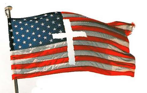 Understanding “Incivility”