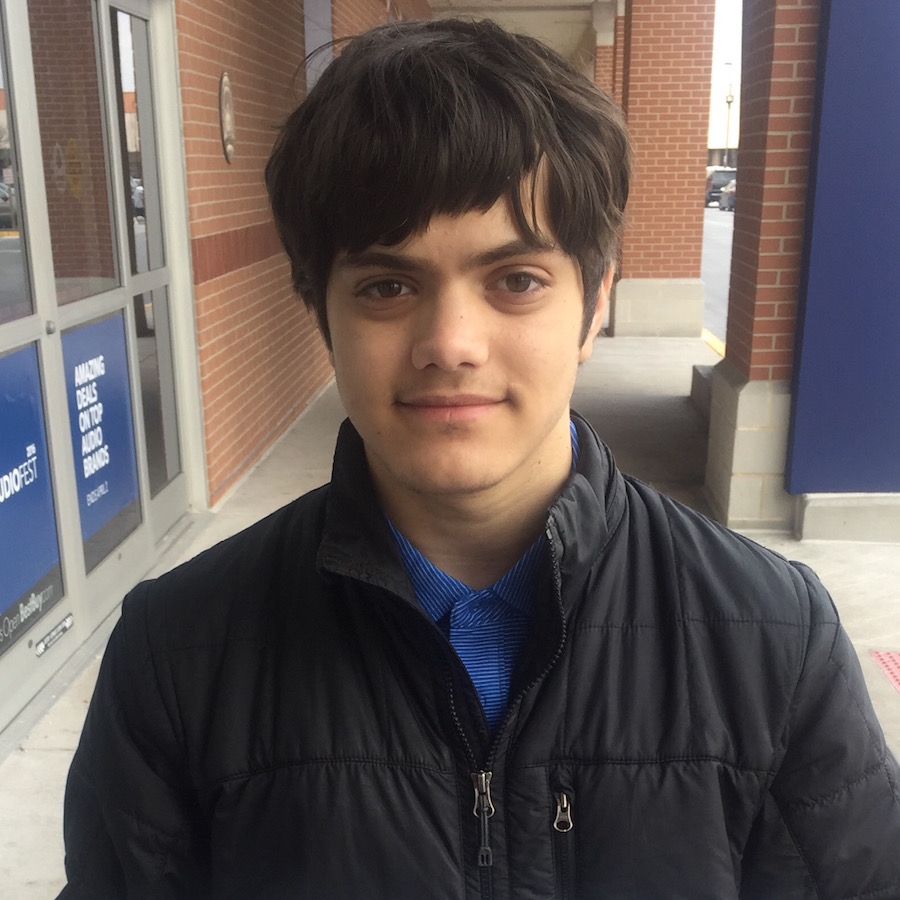 After 15 Years-Adoption: A Love&nbsp;Story