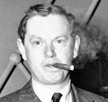 Evelyn-Waugh-007