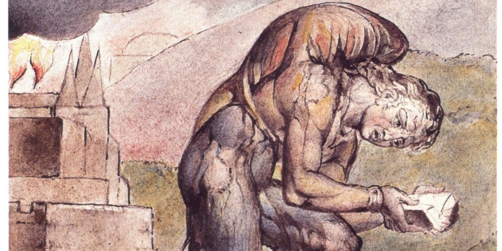 Just Who Is&nbsp;“Us”?