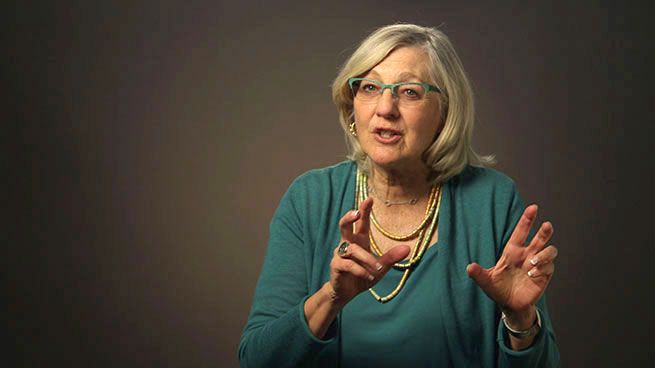 Sed Contra: The Sound of&nbsp;Desperation