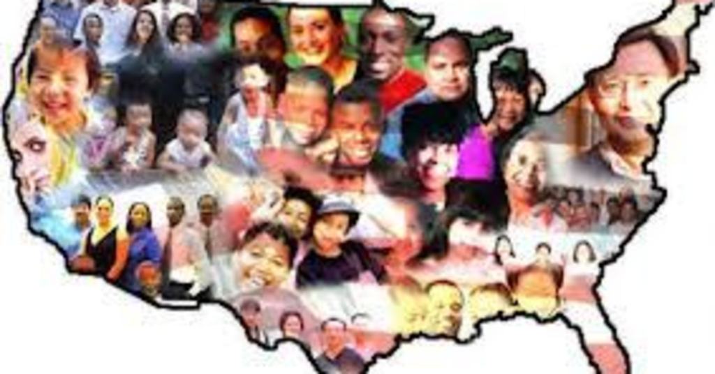 Sed Contra: The Political Enigma of Catholic Minority&nbsp;Groups