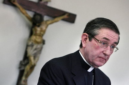 Sed Contra: Delivering Bad&nbsp;News