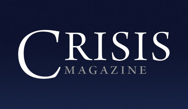 Sed Contra: Looking Back, Looking&nbsp;Forward