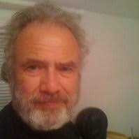 Jeff Wallin: – Hour 2 –  on Churchill’s Warning Against Stalin and Hitler, February 3,&nbsp;2018