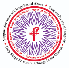 Sed Contra: Better Late Than&nbsp;Never