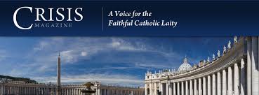 Sed Contra: A Change for the&nbsp;Better