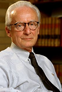 Sed Contra: Fifteen Years and&nbsp;Counting