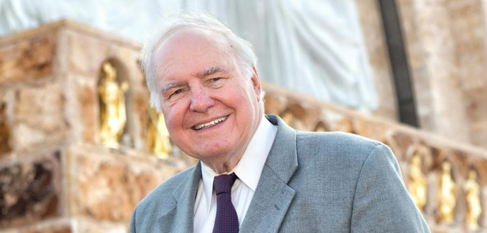 Sed Contra: The Neocon&nbsp;Question