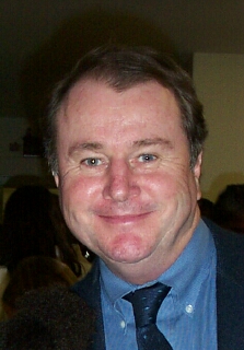 Paul Costello:  – Hour 2 – Founder of New Story Leadership for the Middle East is a pioneer in using narrative theory to overcome ethnic and religious conflict. August 9,&nbsp;2014