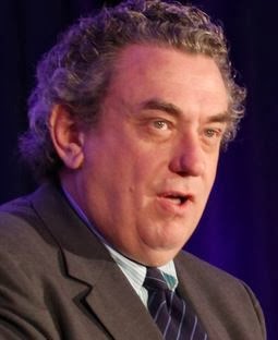 Austin Ruse: – Hour 2 –  talks about the targeting of C-FAM as a ‘hate group’, June 9,&nbsp;2018