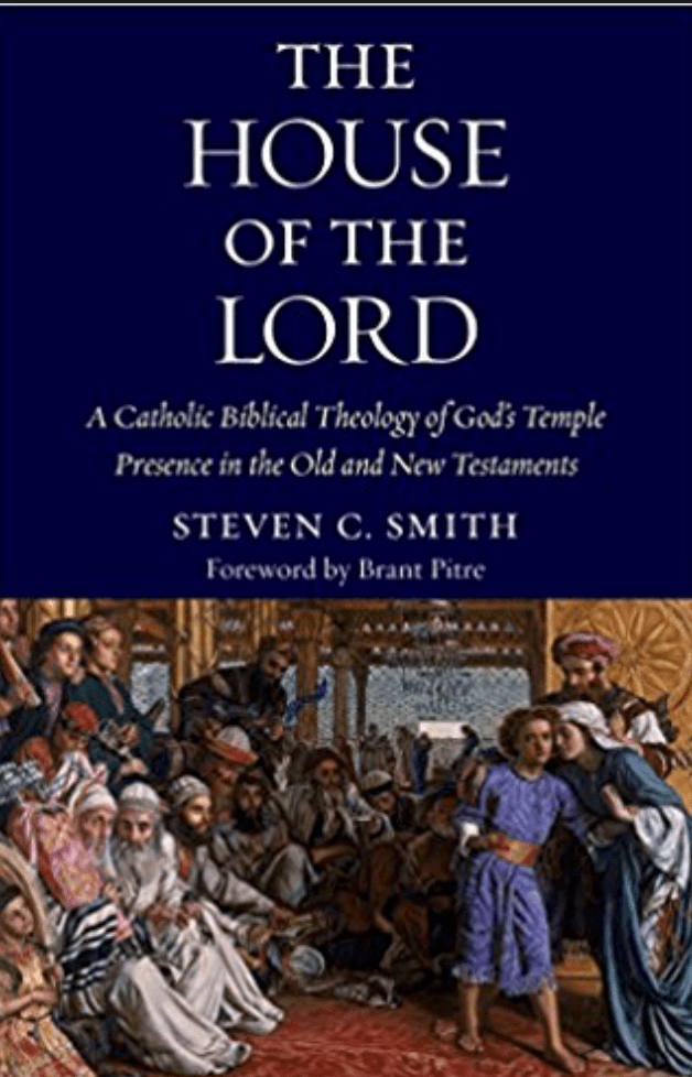Dr. Steven Smith: – Hour 1 – Dr. Steven Smith talks more about his book, The House of the Lord 4, September 23,&nbsp;2017