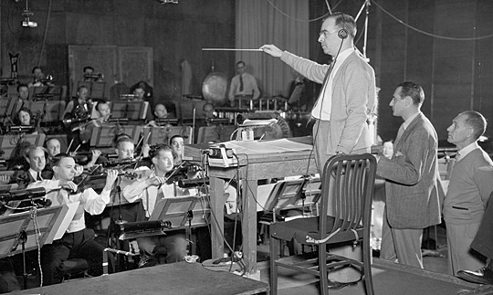 Music: Fourteen to&nbsp;Remember