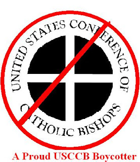 Fake Catholic Groups Working Overtime for Healthcare&nbsp;Bill