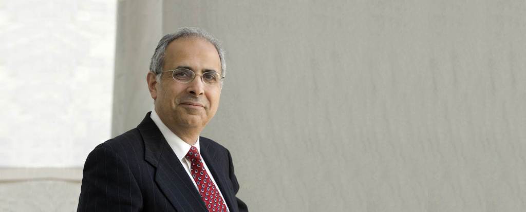 Sed Contra: Zogby’s Catholic Poll Misses the&nbsp;Point