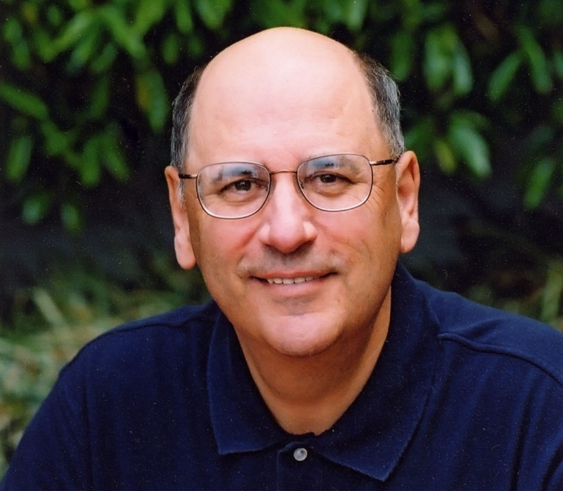 Church and Culture – March 30, 2019 – Hour 2 – Frank Buckley on 2016 Trump Victory was what we&nbsp;Needed