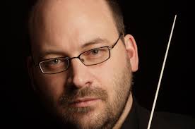 Conductor Kenneth Woods talks about the ‘Voice of the Cello’ and plays examples from Faure, Bach, Schumann, Gal, and&nbsp;Beethoven.