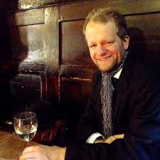 Prof. Francis O’Gorman talks about an informal group of scholars attempting to revive liberal&nbsp;education.